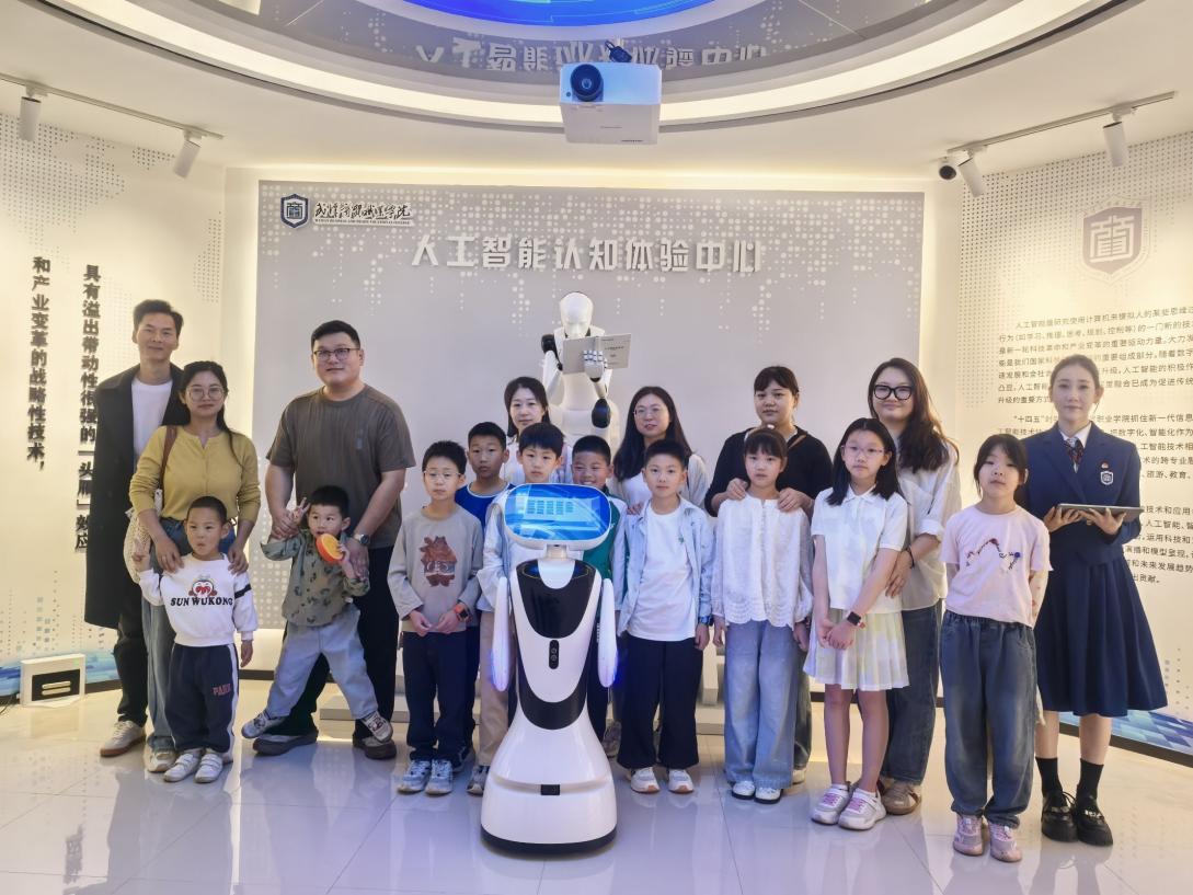 QQ图片20250421111942(1)