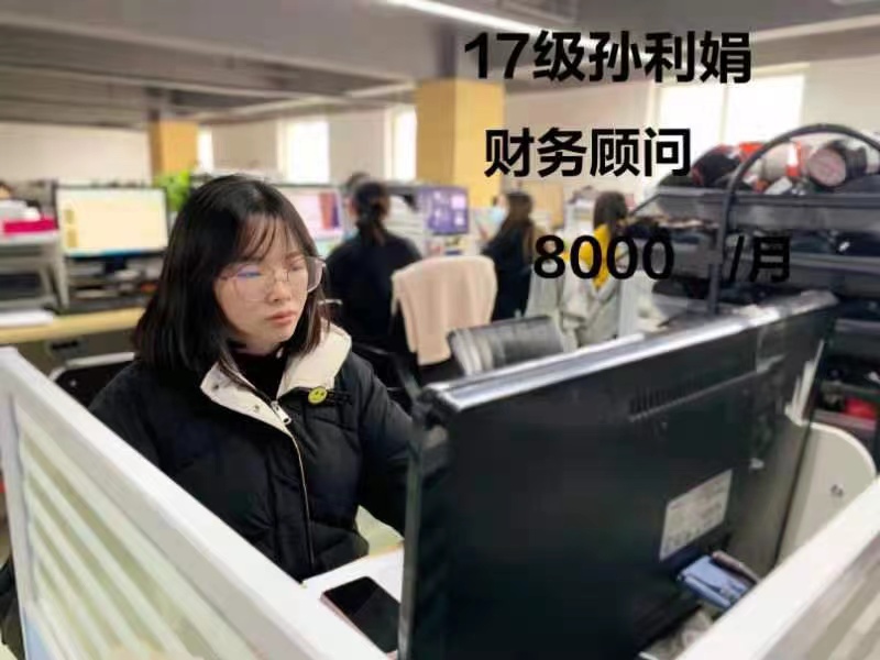 1f1f151122cff8765377ee763553c5d