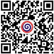 武汉商贸职业学院微信公众平台